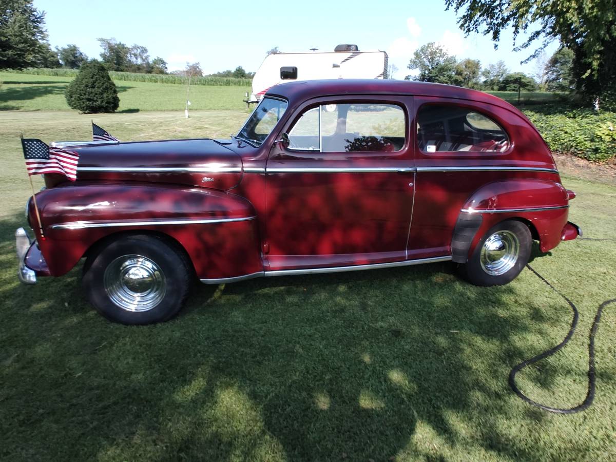 2dr-1948-6