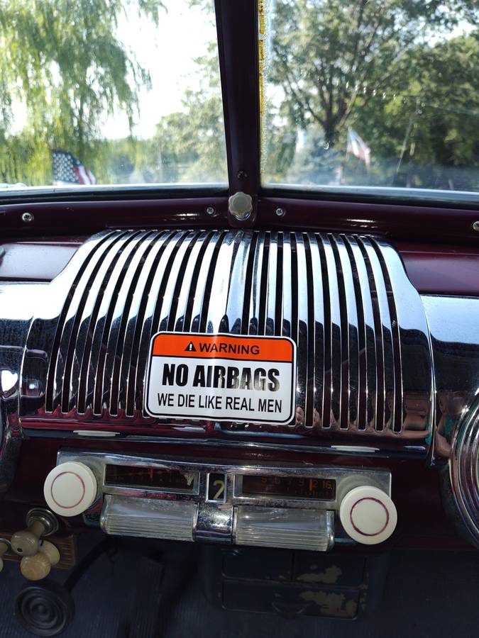 2dr-1948-7