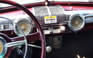 2dr-1948-8