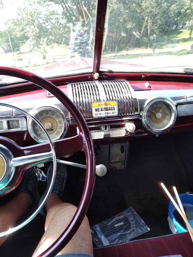 2dr-1948-8