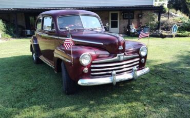 2dr-1948-9