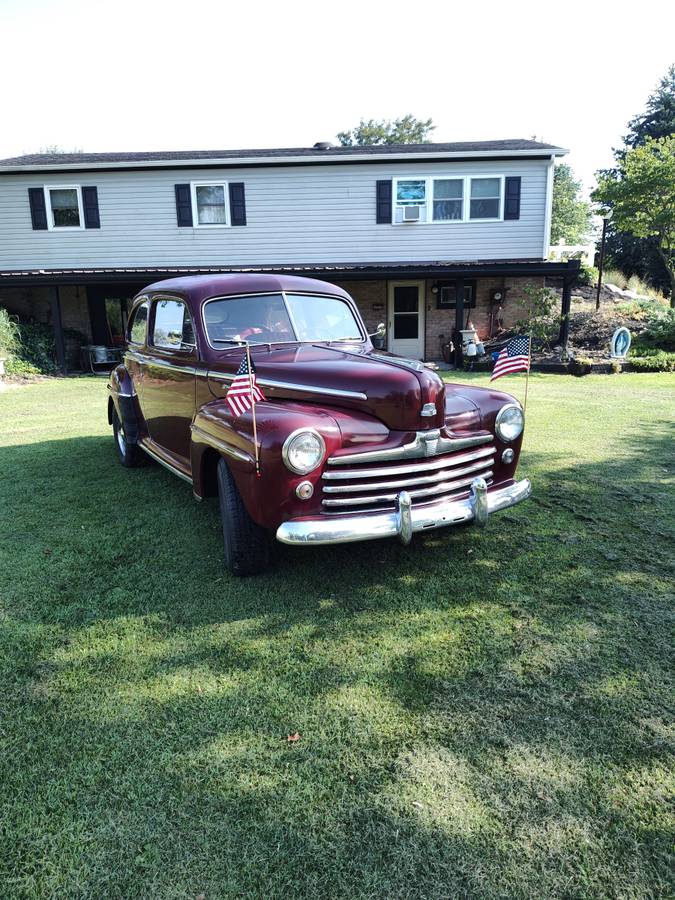 2dr-1948-9