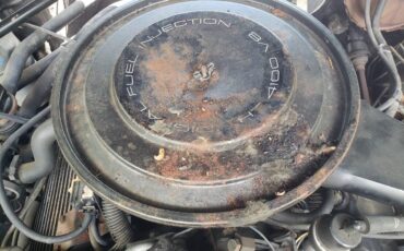 2dr-front-wheel-dr-classic-eldorado-1985-red-2