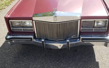 2dr-front-wheel-dr-classic-eldorado-1985-red