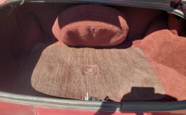 2dr-front-wheel-dr-classic-eldorado-1985-red-5
