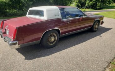 2dr-front-wheel-dr-classic-eldorado-1985-red-6