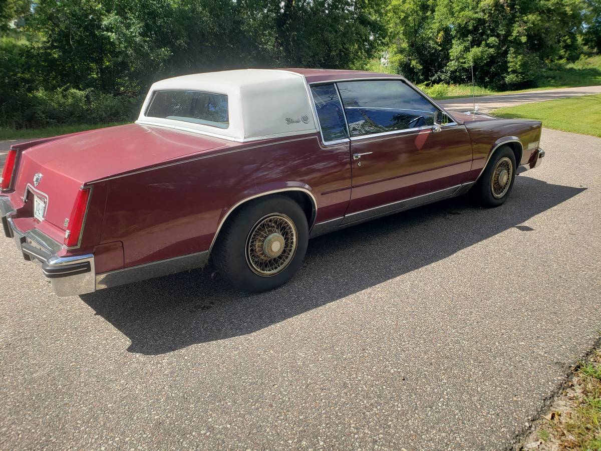 2dr-front-wheel-dr-classic-eldorado-1985-red-6