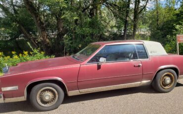 2dr-front-wheel-dr-classic-eldorado-1985-red-7