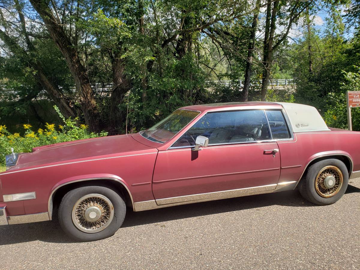 2dr-front-wheel-dr-classic-eldorado-1985-red-7
