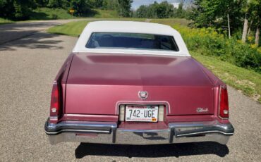 2dr-front-wheel-dr-classic-eldorado-1985-red-8