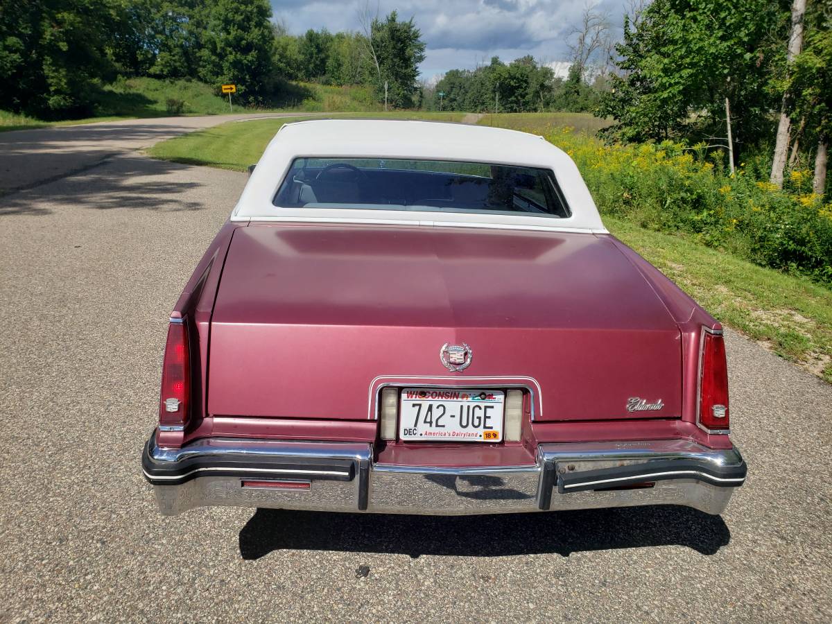 2dr-front-wheel-dr-classic-eldorado-1985-red-8