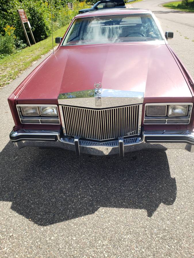 2dr-front-wheel-dr-classic-eldorado-1985-red