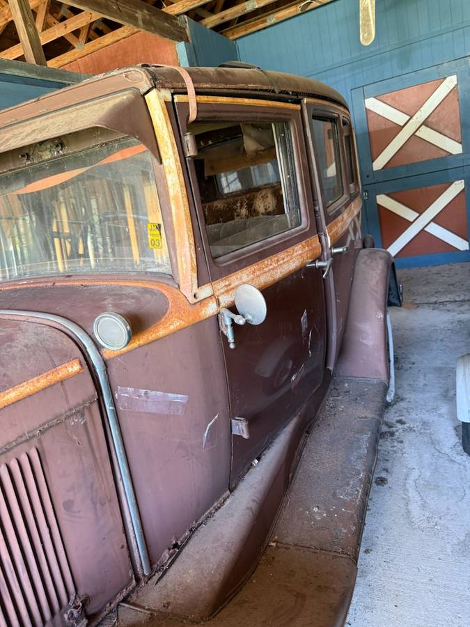 30-chev-1930-1