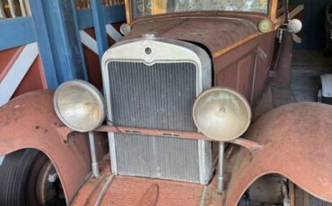 30-chev-1930