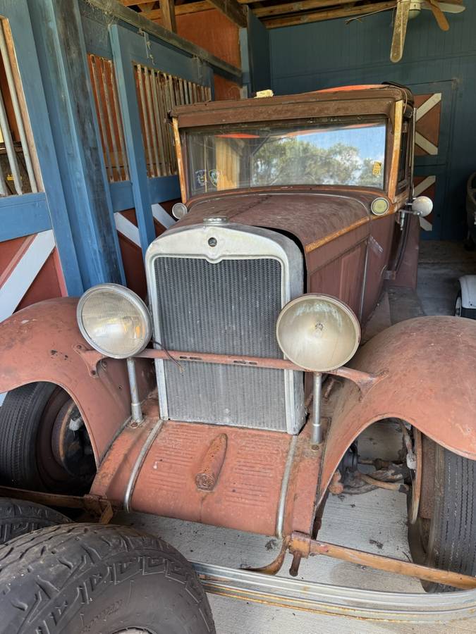 30-chev-1930