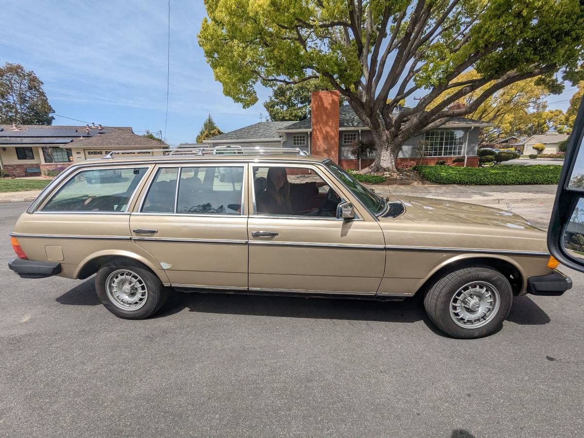 300-td-w123-diesel-1980-custom-10