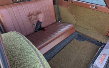 300-td-w123-diesel-1980-custom-2