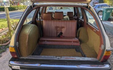 300-td-w123-diesel-1980-custom-3