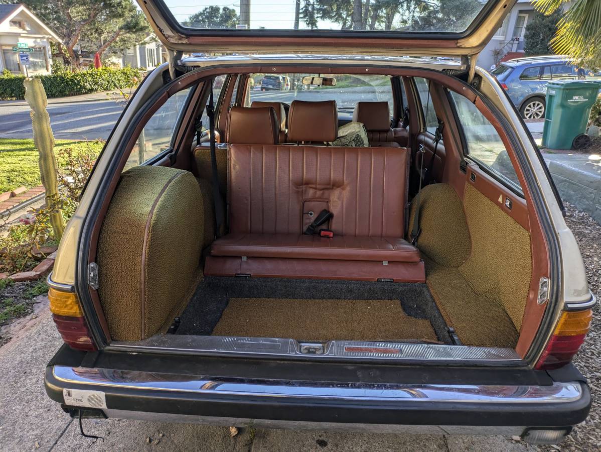 300-td-w123-diesel-1980-custom-3