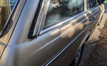 300-td-w123-diesel-1980-custom-4