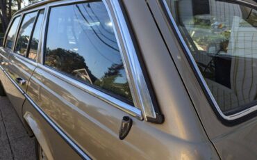300-td-w123-diesel-1980-custom-5