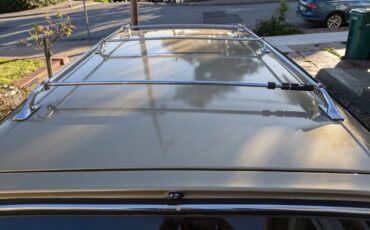 300-td-w123-diesel-1980-custom-6