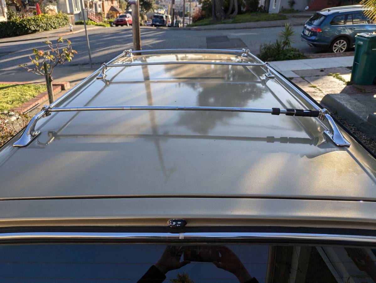 300-td-w123-diesel-1980-custom-6