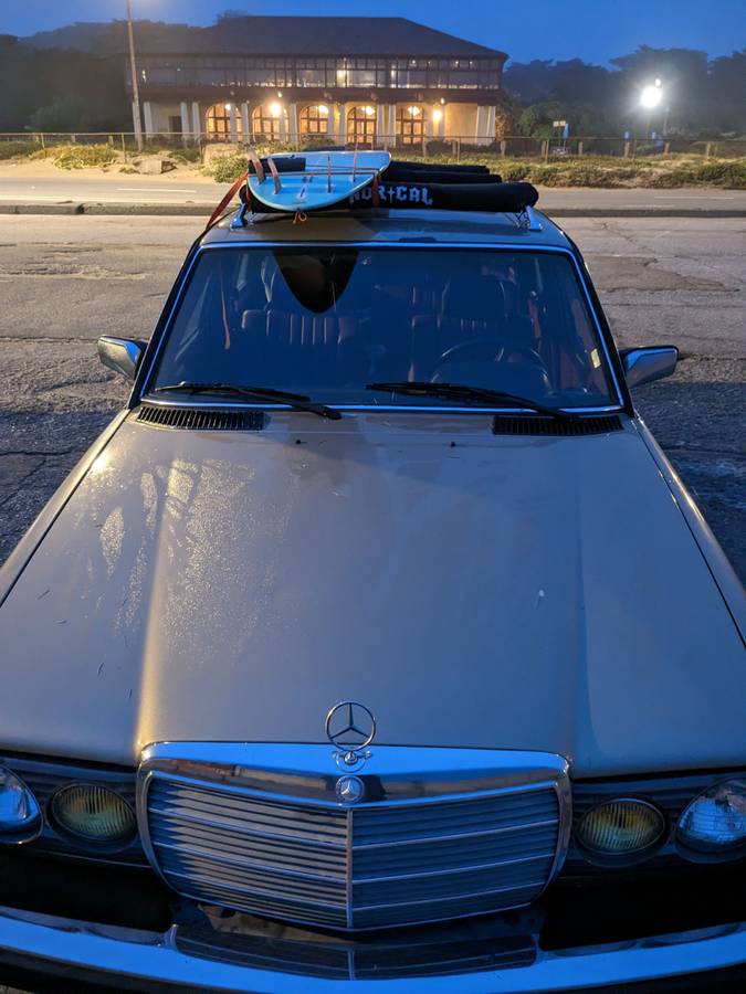 300-td-w123-diesel-1980-custom-9