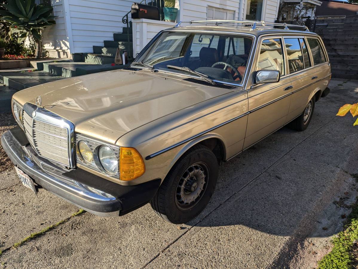300-td-w123-diesel-1980-custom