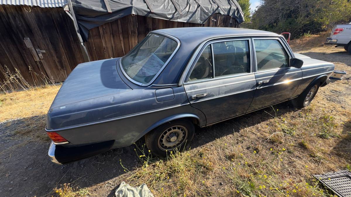300-turbo-diesel-1984-blue-1