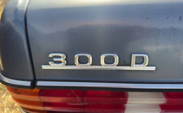 300-turbo-diesel-1984-blue-2