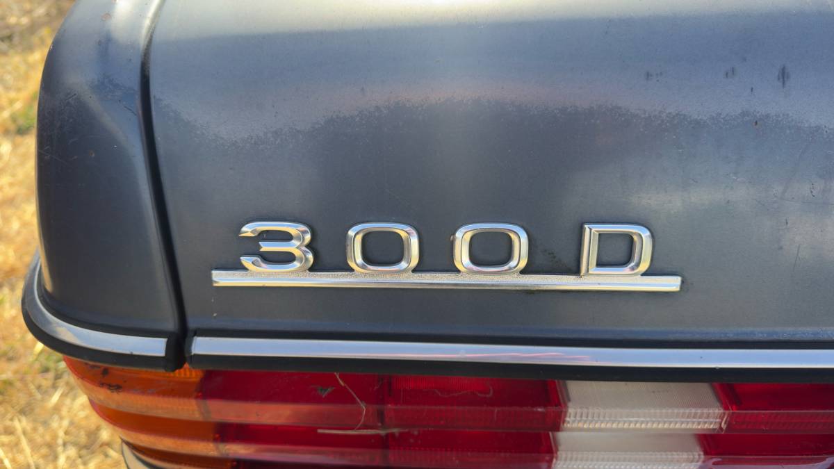 300-turbo-diesel-1984-blue-2