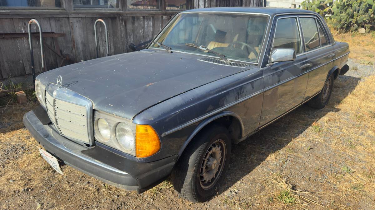 300-turbo-diesel-1984-blue