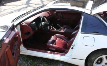 300-zx-1990-white-1