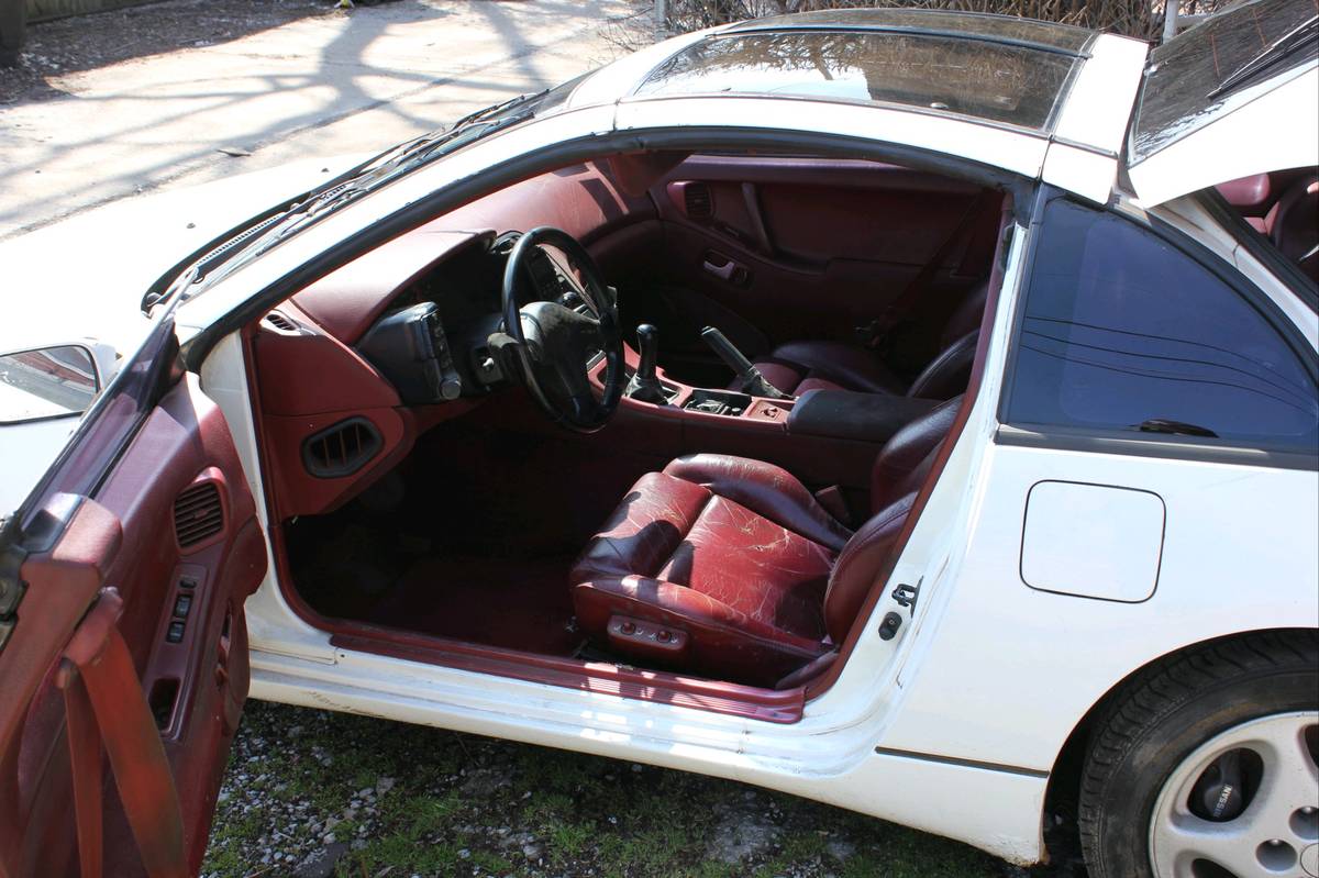 300-zx-1990-white-1