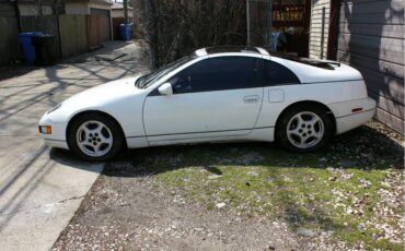 300-zx-1990-white-2