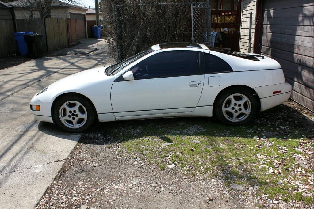 300-zx-1990-white-2