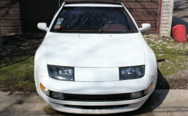 300-zx-1990-white-3