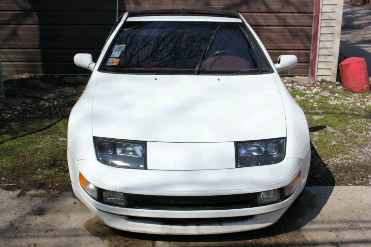 300-zx-1990-white-3