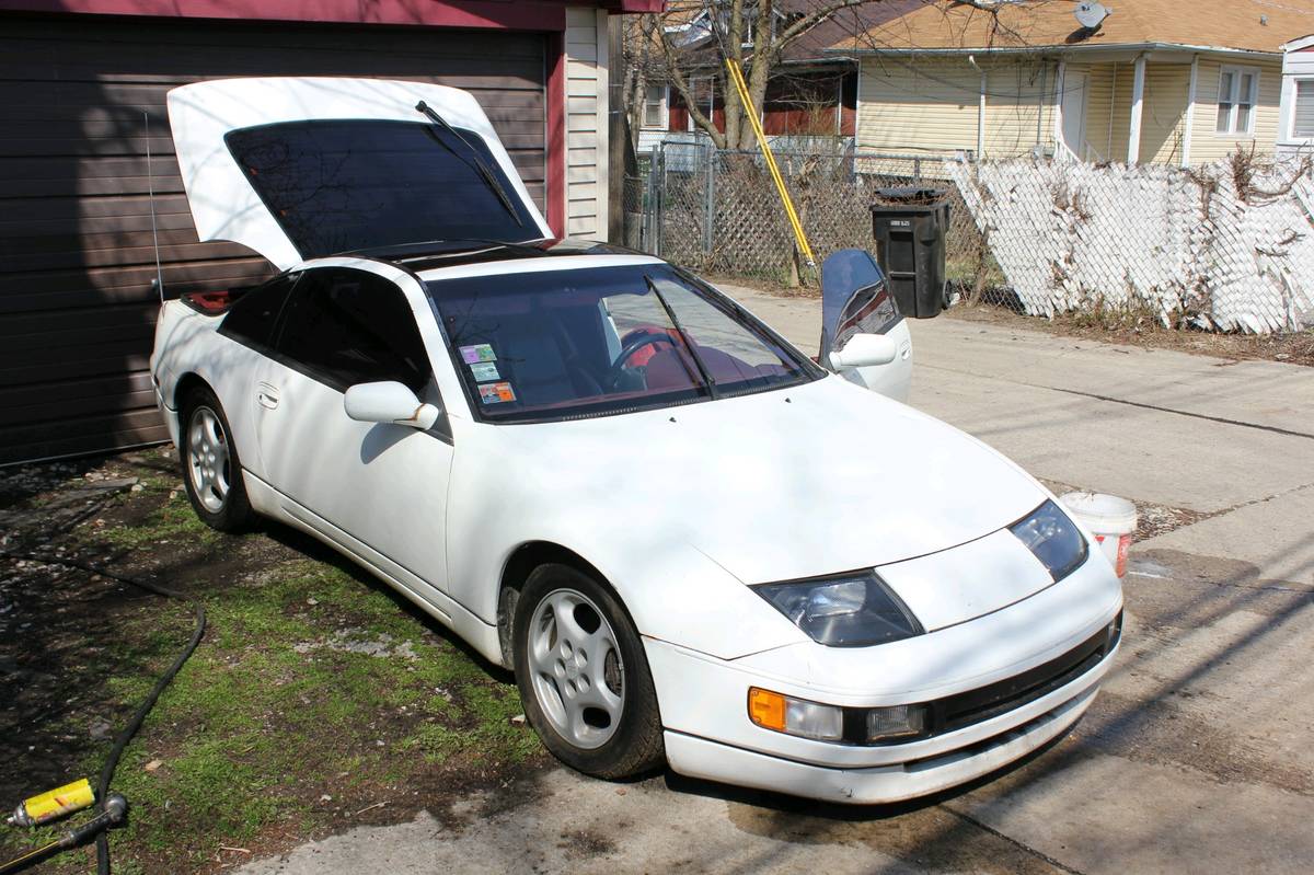 300-zx-1990-white