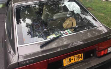 300zx-2-plus-2-1984-1