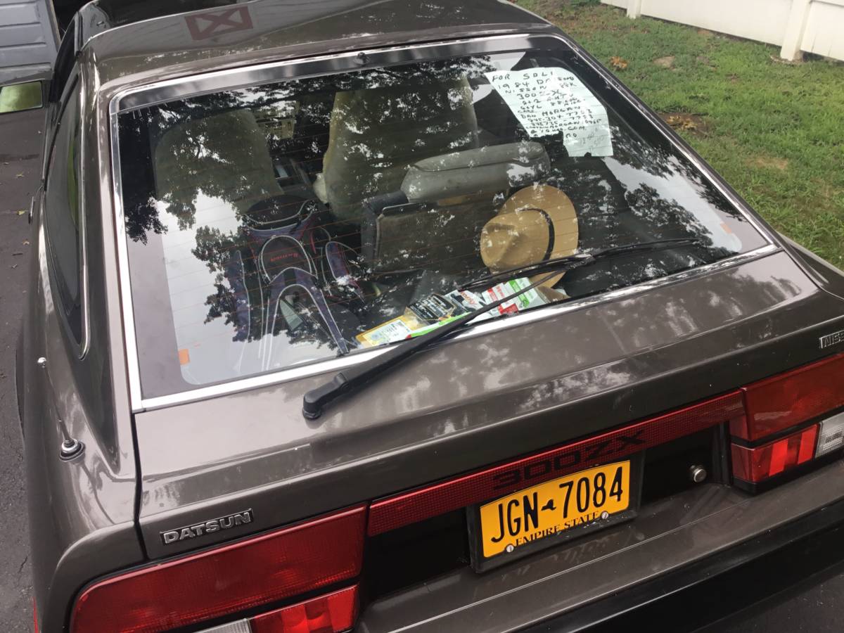300zx-2-plus-2-1984-1