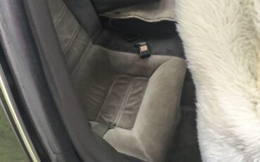 300zx-2-plus-2-1984-10
