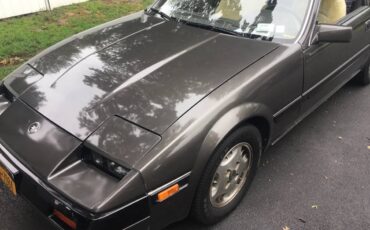 300zx-2-plus-2-1984-2