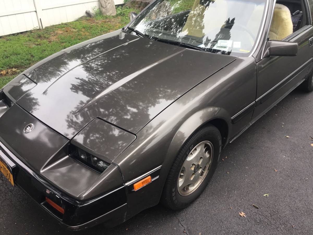 300zx-2-plus-2-1984-2