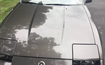 300zx-2-plus-2-1984-3