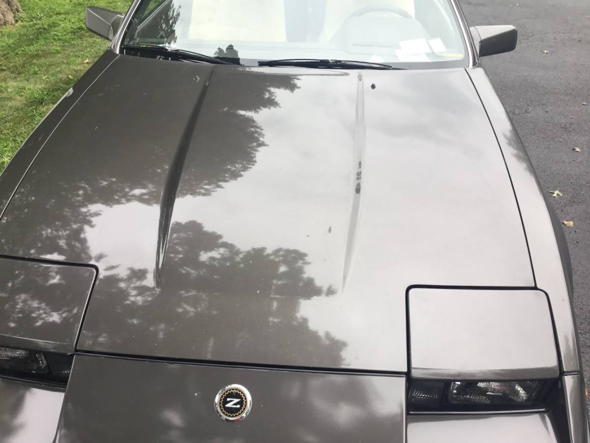 300zx-2-plus-2-1984-3