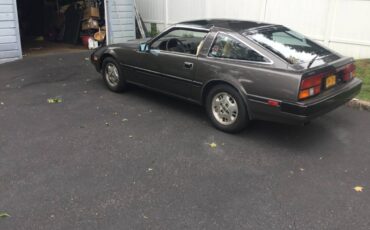 300zx-2-plus-2-1984