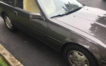 300zx-2-plus-2-1984-4