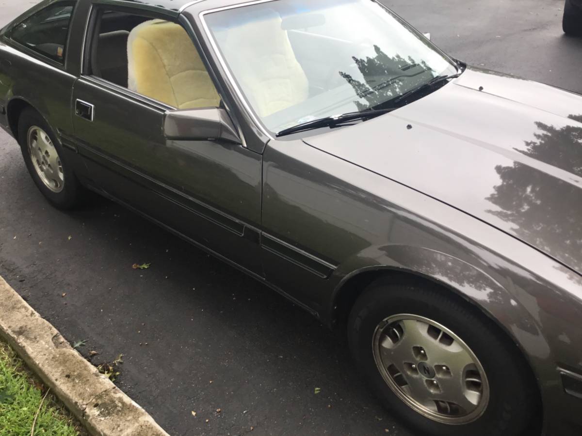300zx-2-plus-2-1984-4